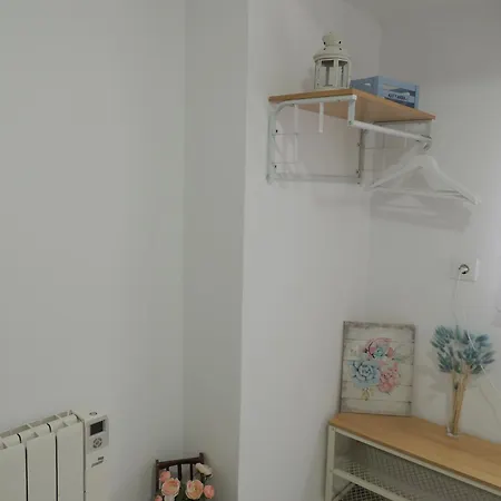 Casa Ines