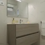 Nyaraló Casa Ines *