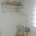 Casa Ines