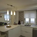 Casa Ines Nyaraló