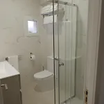 Nyaraló Casa Ines Corcubión