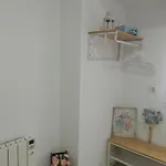 Casa Ines