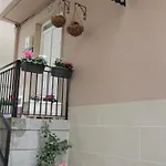 Casa Ines