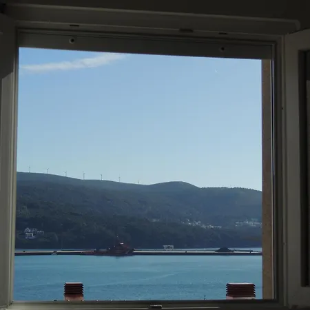 Holiday home Casa Ines