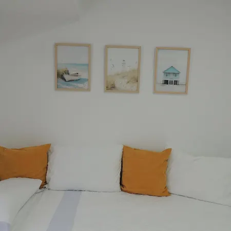 Casa Ines