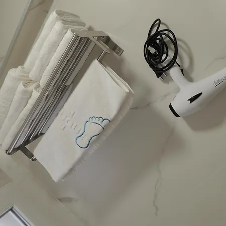 Casa Ines * Коркубион