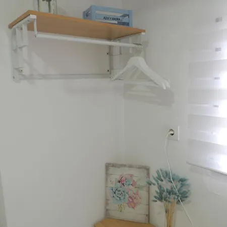 Casa Ines