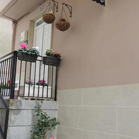 Casa Ines