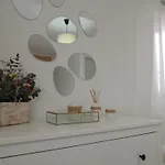 Casa Ines