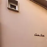 Casa Ines