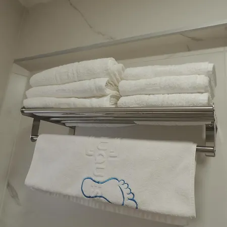 Casa Ines Nyaraló Corcubión