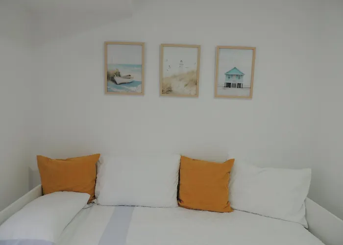 Casa Ines
